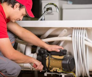 About Septic Pumping Service Winthrop, IA